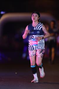 BIB: 
                            <button type="button" onclick="openModal(23281027)" class="btn btn-primary btn-sm float-right btn-popup" data-toggle="modal" data-target=".modal-high-quality">
                        <i class="fas fa-shopping-cart"></i> Add to Cart
                    </button>
                                            <button type="button" onclick="isThisMe(23281027, true)" class="btn btn-success btn-sm float-right btn-popup btn-isme hidden" data-toggle="tooltip" data-placement="bottom" title="นี่คือรูปของคุณใช่ไหม คลิกที่นี่เพื่อเอาเข้าอัลบั้ม">
                        <i class="fas fa-plus"></i> Add to album
                    </button>
                    <button type="button" onclick="isThisMe(23281027, false)" class="btn btn-warning btn-sm float-right btn-popup btn-isnotme hidden">
                        <i class="fas fa-ban"></i> Remove from album
                    </button>